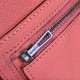 Hermes Bearn wallet