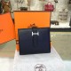 Hermes Bearn wallet