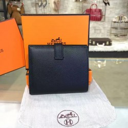 Hermes Bearn wallet