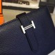 Hermes Bearn wallet