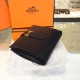 Hermes Bearn wallet