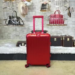 Rimowa Travel box