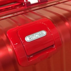 Rimowa Travel box