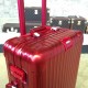 Rimowa Travel box