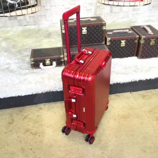 Rimowa Travel box