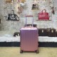 Rimowa Travel box