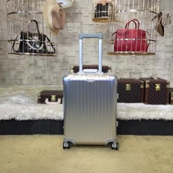 Rimowa Travel box