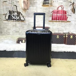 Rimowa Travel box