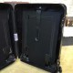 Rimowa Travel box