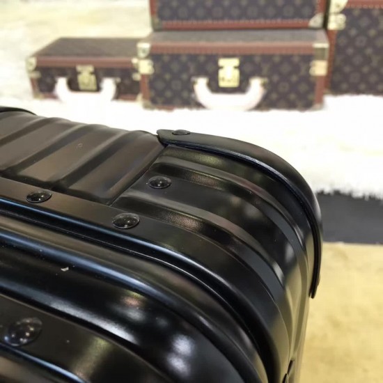 Rimowa Travel box