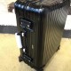 Rimowa Travel box