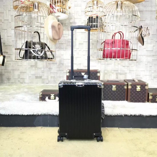 Rimowa Travel box