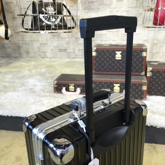 Rimowa Travel box