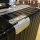 Rimowa Travel box