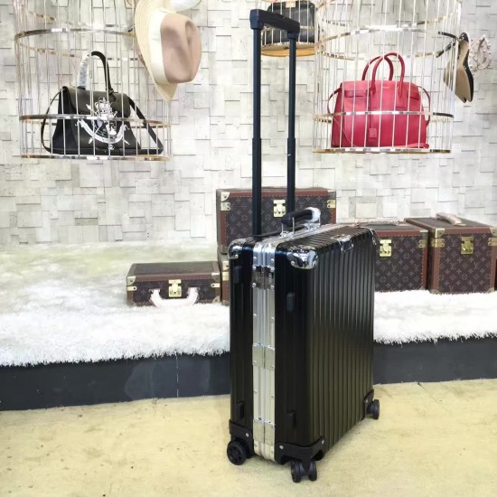 Rimowa Travel box