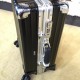 Rimowa Travel box