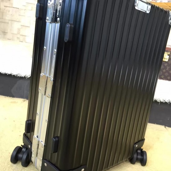 Rimowa Travel box