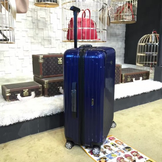 Rimowa Travel box