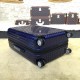 Rimowa Travel box