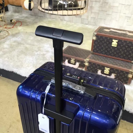 Rimowa Travel box