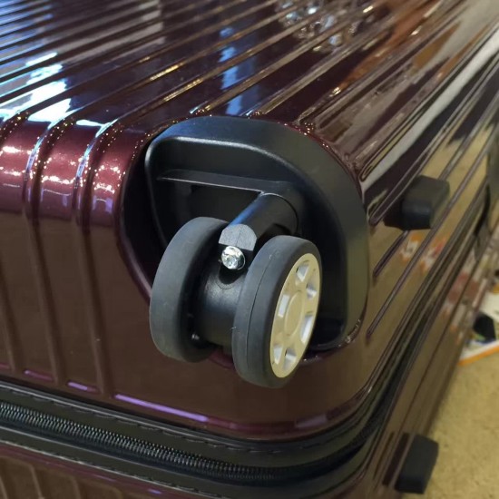 Rimowa Travel box