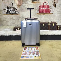 Rimowa Travel box