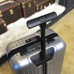 Rimowa Travel box