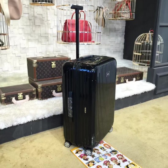 Rimowa Travel box