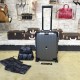 Rimowa Travel box