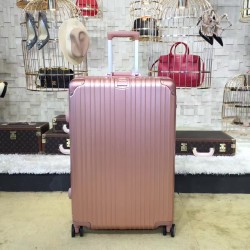 Rimowa Travel box