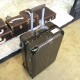 Rimowa Travel box