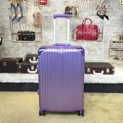 Rimowa Travel box