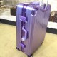 Rimowa Travel box