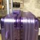 Rimowa Travel box