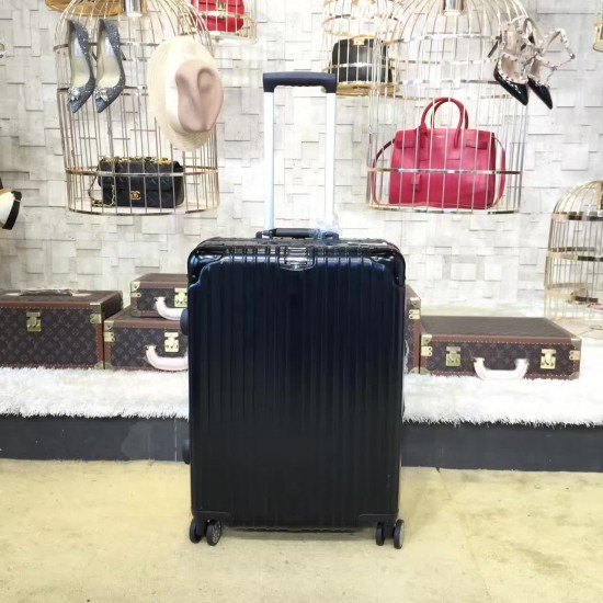 Rimowa Travel box