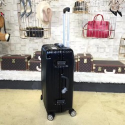 Rimowa Travel box