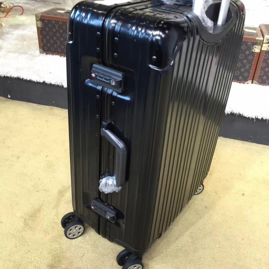 Rimowa Travel box