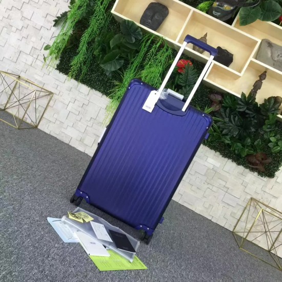 Rimowa Travel box