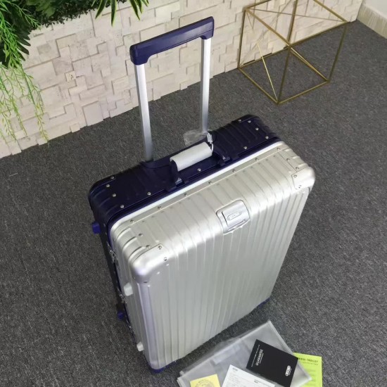 Rimowa Travel box