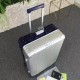 Rimowa Travel box