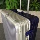 Rimowa Travel box