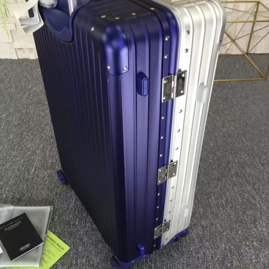 Rimowa Travel box