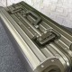 Rimowa Travel box