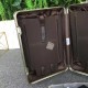 Rimowa Travel box