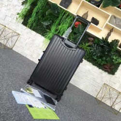 Rimowa Travel box