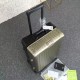 Rimowa Travel box