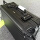 Rimowa Travel box