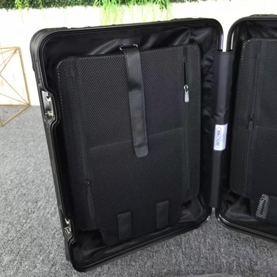 Rimowa Travel box