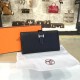 Hermès Bearn wallet