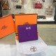 Hermes bearn wallet